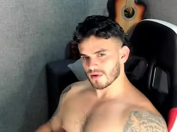 ricardogonzalez666 Image 14