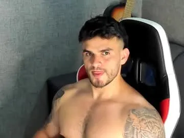 ricardogonzalez666 Image 19