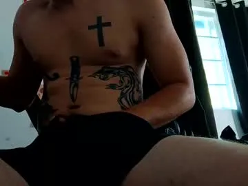 richardstroke1 Image 2