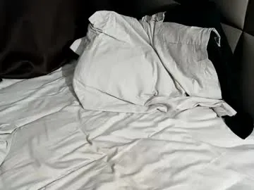 richardstroke1 Image 7