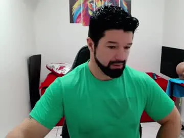 richrolland Image 17