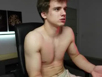 ricky_becko Image 11