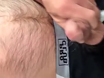 rigelfourmyle's Thumb Image