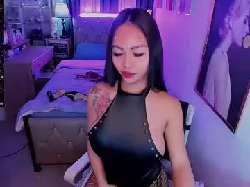 rileymillerx Image 15