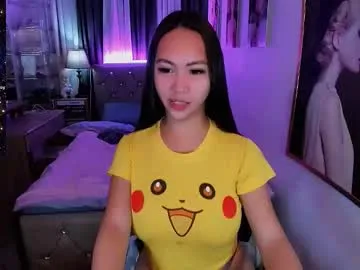 rileymillerx Image 17