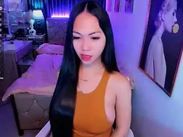 rileymillerx Image 5