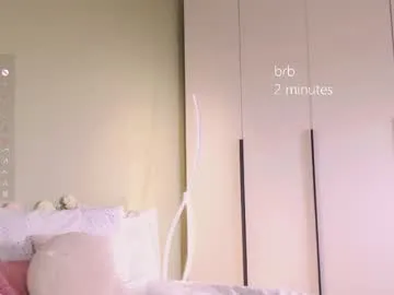 rinassecret Image 10