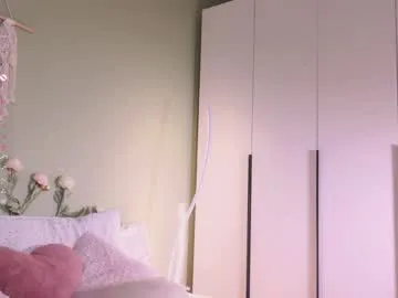 rinassecret Image 18