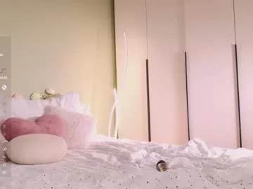rinassecret Image 6