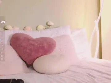 rinassecret Image 7