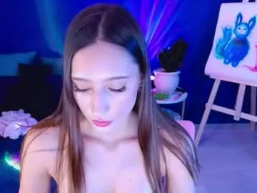 rioestrella Image 3