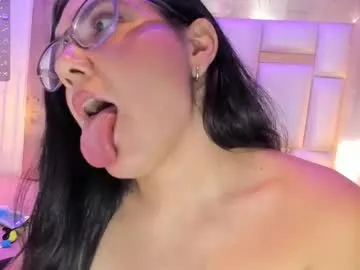 ritarussel Image 2