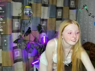 ritasweety18 Image 3