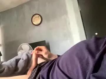 rl2018's Thumb Image