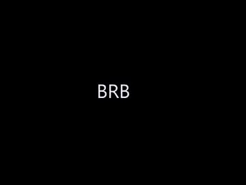 roan_birkin Image 5