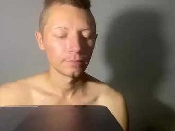 roastingcorn Image 18