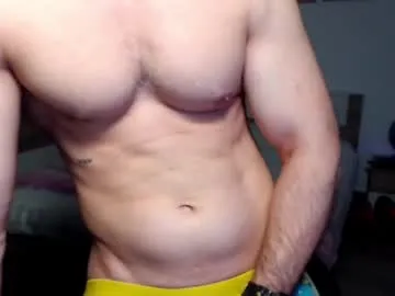 robbyshawz's Thumb Image