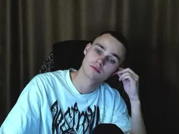 robert10211 Image 17