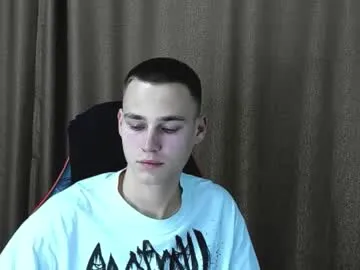 robert10211 Image 18