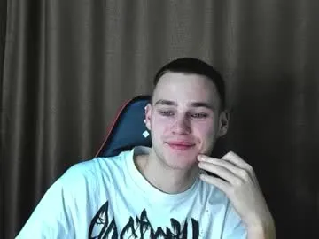 robert10211 Image 19