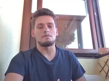 roberto_twink1 Image 13