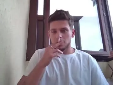 roberto_twink1 Image 17