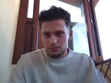 roberto_twink1 Image 18