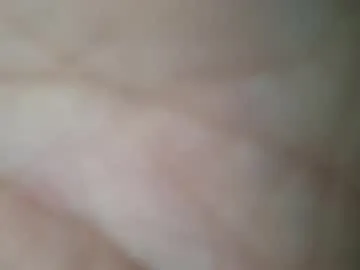 rollino83's Thumb Image