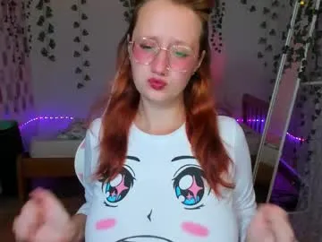 roniya_v Image 19