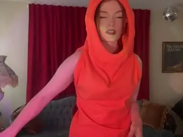 ronniestrange Image 2