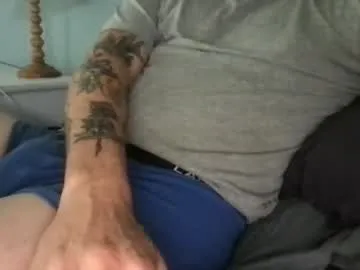 roquehardigan's Thumb Image