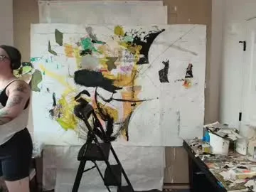 rosaliecaine Image 14