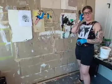 rosaliecaine Image 19