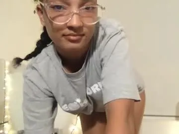 rosalinatoosexy Image 6