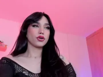 rose__saenz Image 12