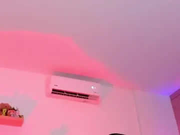 rose__saenz Image 14