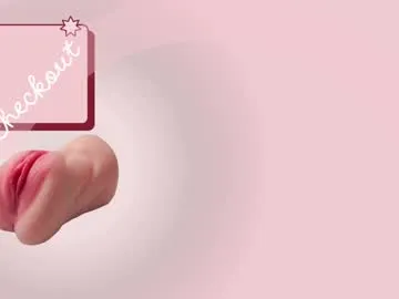 rosiebones Image 13