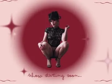 rosiebones Image 16