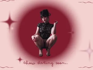 rosiebones Image 4