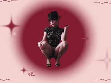 rosiebones Image 5