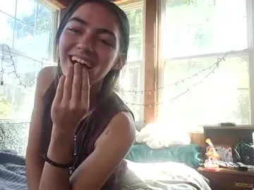rosiepinkiee's Thumb Image