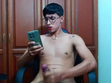rowanboy23 Image 2