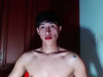 rowanboy23 Image 4