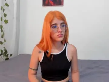 roxanajames__ Image 10