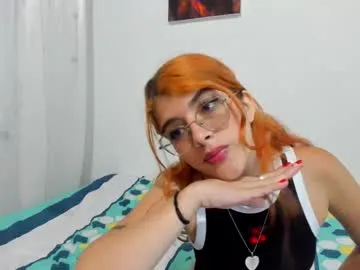 roxanajames__ Image 17