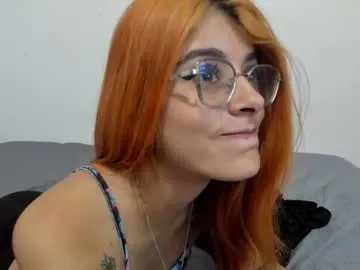 roxanajames__ Image 18