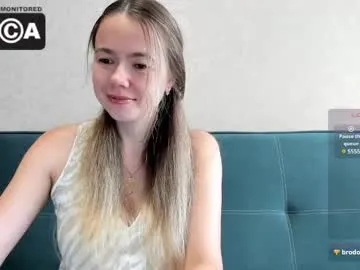 roxxana_xxxx Image 5