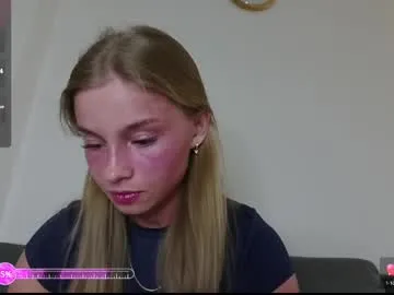 roxxxie_reid Image 6