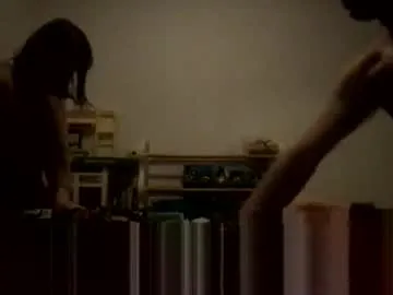 roxxyfox1610 Image 2