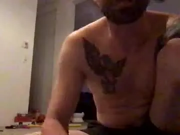 roxxyfox1610 Image 3